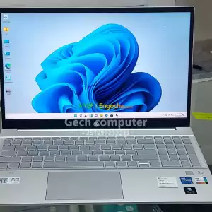 Brand New   Hp pavilion 15high spec  H processer  laptop  202316GB Ram  DDR5 512 GB SSD  in Ethiopia
